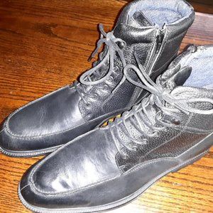 Men's Steve Madden Boots